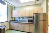 603 Concord Avenue - Photo 16