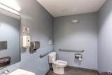 603 Concord Avenue - Photo 17