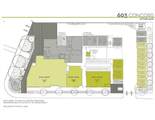 603 Concord Avenue - Photo 18