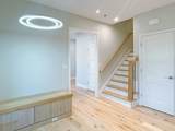 5 Utica St - Photo 16