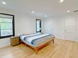 5 Utica St - Photo 21