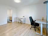 5 Utica St - Photo 26