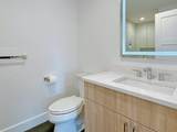 5 Utica St - Photo 27