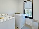 5 Utica St - Photo 29