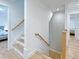 5 Utica St - Photo 34
