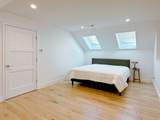 5 Utica St - Photo 35
