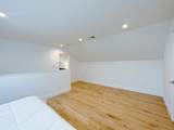 5 Utica St - Photo 36