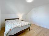 5 Utica St - Photo 38