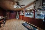 389 Main Street - Photo 10