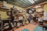 389 Main Street - Photo 11