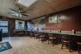 389 Main Street - Photo 12