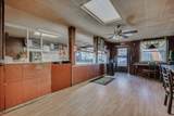 389 Main Street - Photo 13