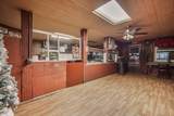 389 Main Street - Photo 14