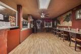 389 Main Street - Photo 15