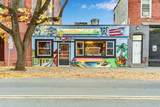 389 Main Street - Photo 16