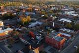 389 Main Street - Photo 17