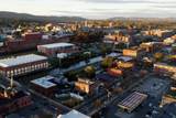 389 Main Street - Photo 18