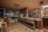 389 Main Street - Photo 2