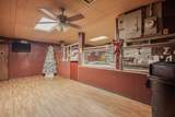 389 Main Street - Photo 3