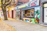 389 Main Street - Photo 4