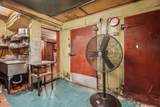 389 Main Street - Photo 5
