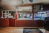 389 Main Street - Photo 6