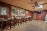 389 Main Street - Photo 7