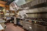 389 Main Street - Photo 8