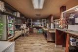 389 Main Street - Photo 9