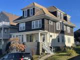 131 Highland Ave - Photo 1