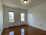 131 Highland Ave - Photo 10