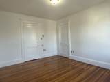 131 Highland Ave - Photo 11