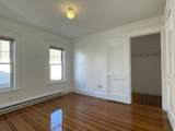131 Highland Ave - Photo 12
