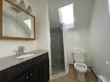 131 Highland Ave - Photo 14