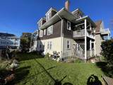131 Highland Ave - Photo 15