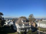 131 Highland Ave - Photo 16