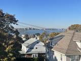 131 Highland Ave - Photo 2