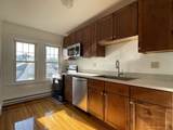 131 Highland Ave - Photo 3