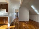 131 Highland Ave - Photo 4