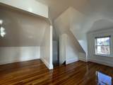 131 Highland Ave - Photo 5