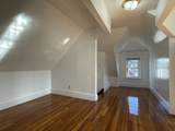 131 Highland Ave - Photo 6