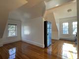 131 Highland Ave - Photo 7