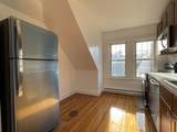 131 Highland Ave - Photo 8