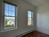 131 Highland Ave - Photo 9