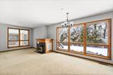 113 Norwich Lk - Photo 13