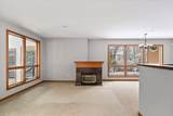 113 Norwich Lk - Photo 14