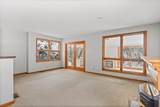 113 Norwich Lk - Photo 15