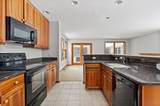 113 Norwich Lk - Photo 17