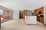 113 Norwich Lk - Photo 18