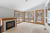 113 Norwich Lk - Photo 20